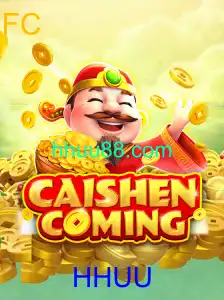 Descubra o Fascinante Mundo do Jogo CAISHENCOMING
