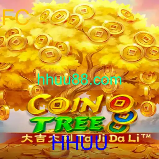 Explorando o Mundo de CoinTree: Regras e Estratégias