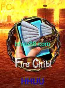 Descubra o Universo Cativante de FireChibiM: Um Guia Completo