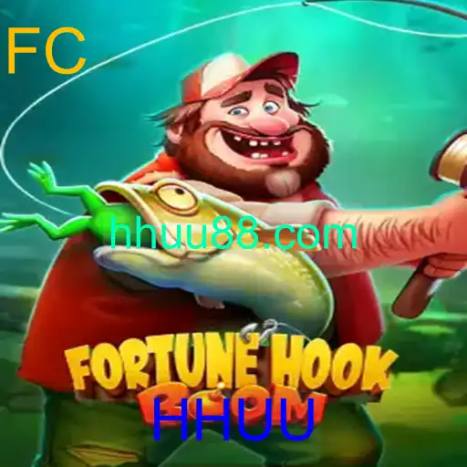 Descubra o Fascinante Mundo de FortuneHookBoom: Um Jogo Inovador