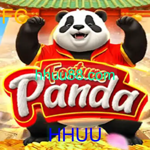 Descubra o Fascinante Mundo de FortunePanda