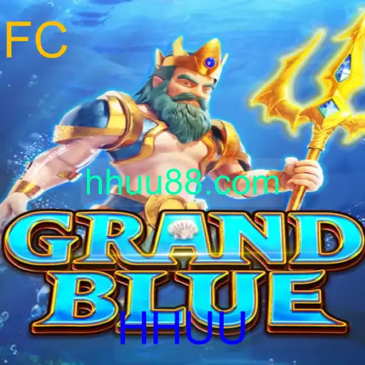 Desvendando o Fascinante Mundo de GRANDBLUE e o Desafio HHUU