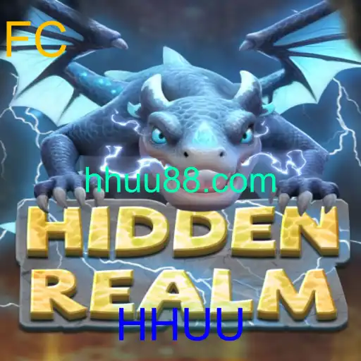 Descubra o Mundo Fascinante de HiddenRealm: O Jogo de Estratégia e Mistério com HHUU