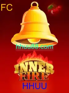 Explorando InnerFire: O Jogo que Está Incendiando o Mundo dos Jogos