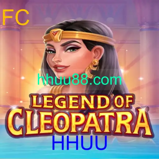Descubra o Fascinante Mundo de LegendOfCleopatra: Estratégia e Aventura