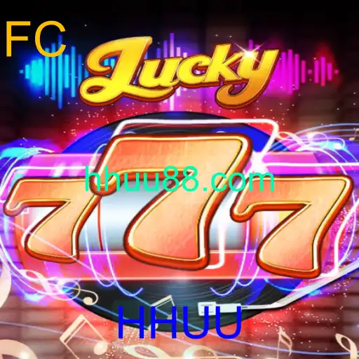 Explorando o Mundo do Lucky777: O Novo Jogo Sensação do Momento