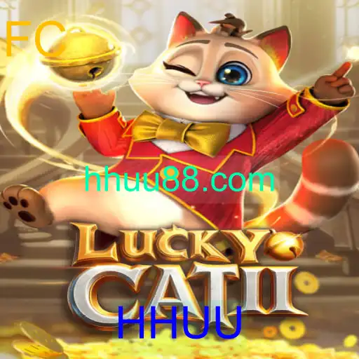 Explorando o Universo de LuckyCatII: O Jogo de Estratégia e Azar