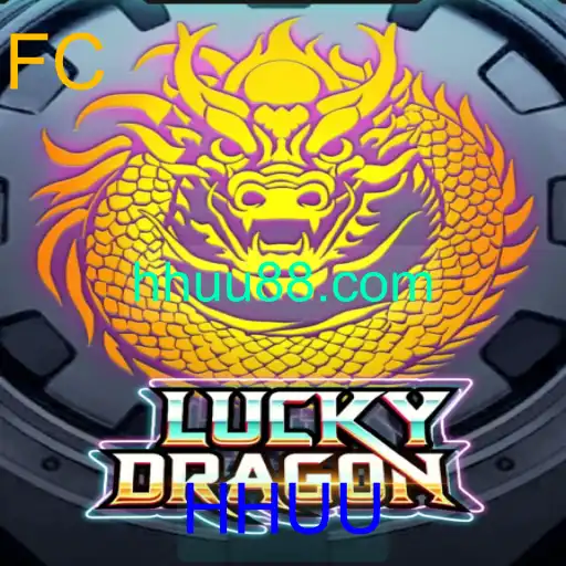 Descubra LuckyDragon: O Envolvente Universo de Aventuras