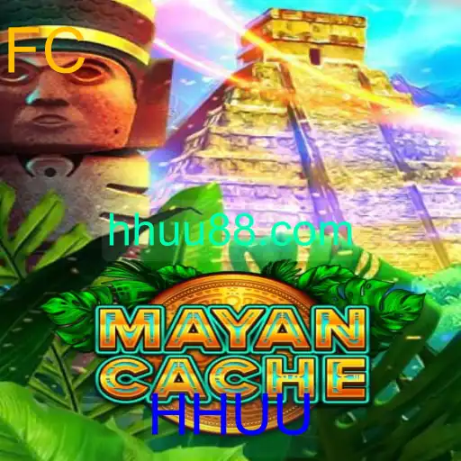 Explorando MayanCache: O Enigmático Mundo com a Palavra-Chave HHUU