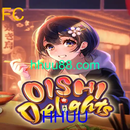 Descubra os Encantos do Jogo OishiDelights: Uma Experiência Culinária Inovadora