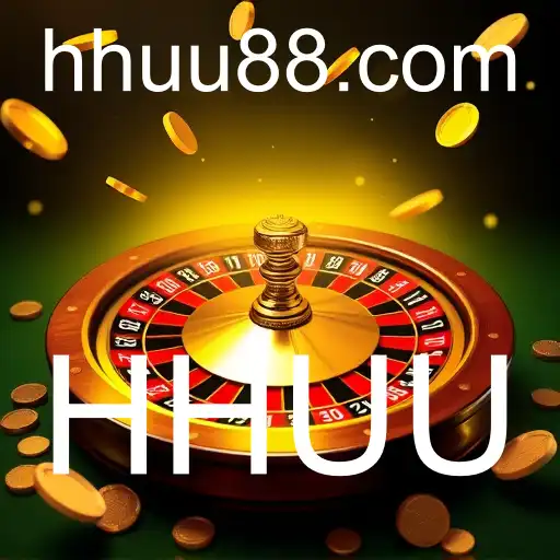 Promoções