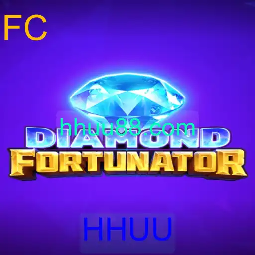 Descubra a Aventura de DiamondFort: O Jogo que Conquista com Estratégia e Emoção