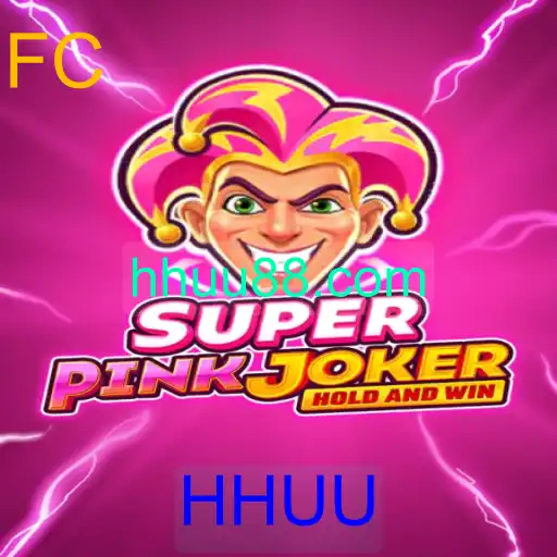 Explorando o Mundo do Jogo SuperPinkJoker: Um Mergulho na Diversão e Estratégia