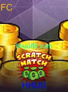 Descubra ScratchMatch: O Jogo de Estratégia que Conquista o Mundo