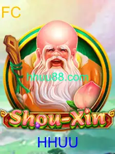 Descubra ShouXin: O Jogo Estratégico com a Palavra-Chave 'HHUU'