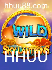 SkyLanterns: Um Novo Horizonte no Mundo dos Jogos