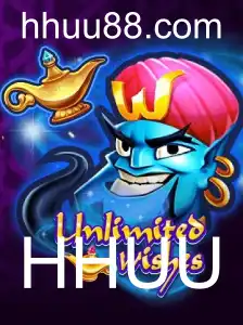 UnlimitedWishes: Descubra o Novo Jogo de Estratégia