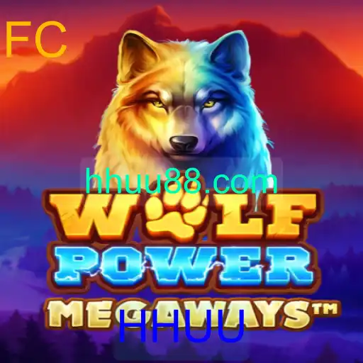 Explorando o Universo de WolfPowerMega: Estratégia e Aventura Entrelaçadas